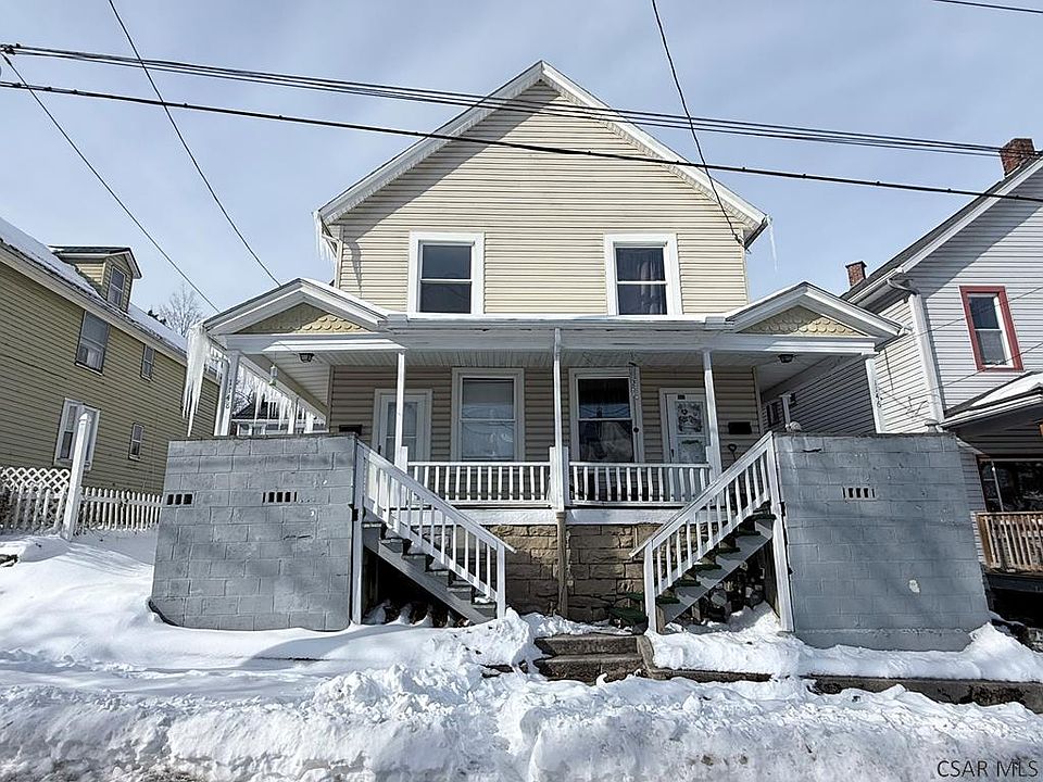 1st image of 1146-1148 Boyd Ave