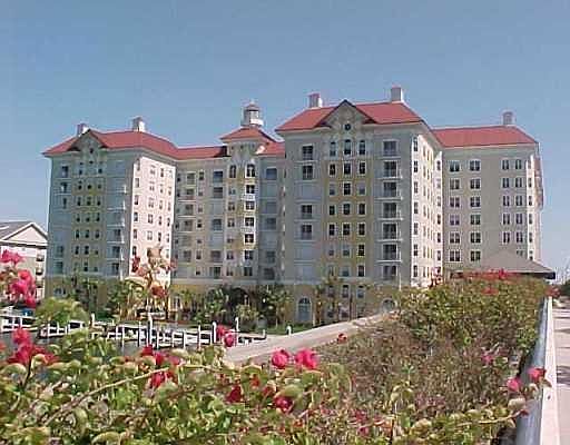 1st image of 700 S Harbour Island Blvd Unit 719