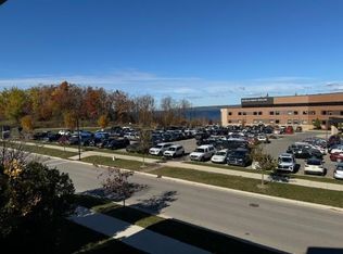 709 Jackson St APT 9, Petoskey, MI 49770