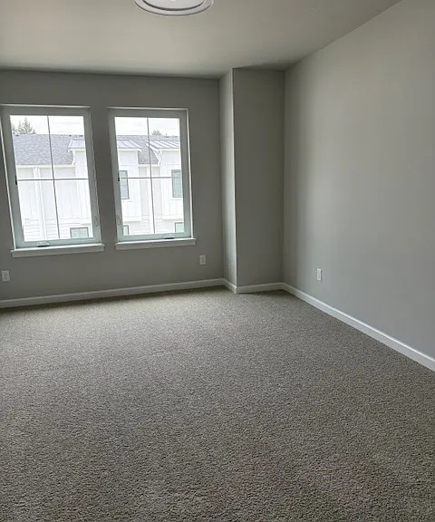 12111 127th Avenue Ct E #92 — Photo 6