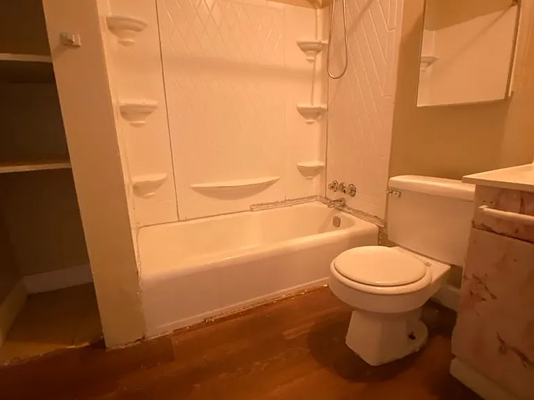 4007 Holly Ave — Photo 12