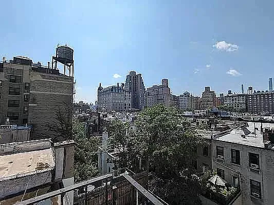 Rented by Guidance Realty Corp. | media 10