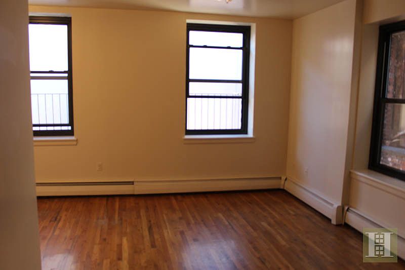 1st image of 2090 Madison Ave APT 5B