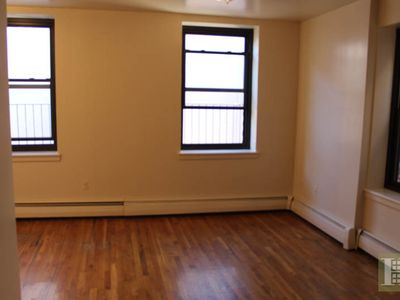 2090 Madison Ave APT 5B, New York, NY, 10037