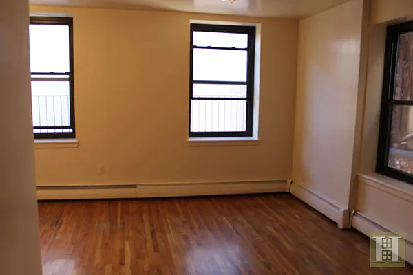 Sold by Halstead Real Estate | media 1