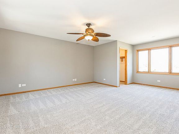 5th image of 10225 W 151st St
