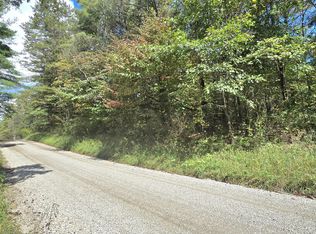 5740 N Bankes Rd NW, Malta, OH 43758