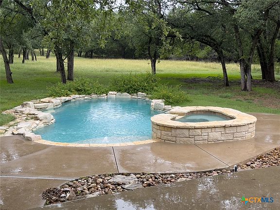 3rd image of 1448 Hidden Springs Dr