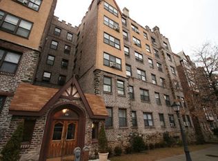 170 4th St, New Rochelle, NY 10801