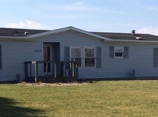 15607 Michigan Rd, Argos, IN 46501