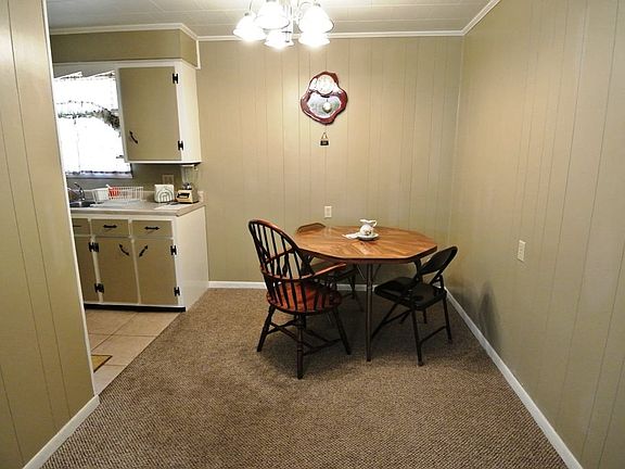 5th image of 126 County Road 309