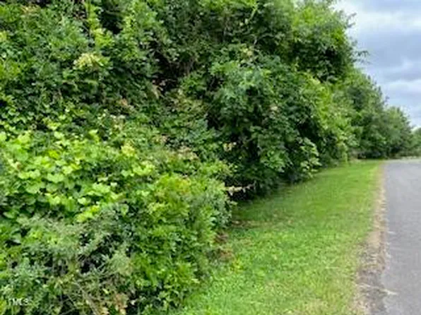 0 Frank Bullock Rd Lot 3, Manson, NC 27553