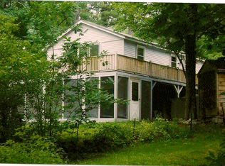 6 Woodlawn Rd, Raymond, NH 03077