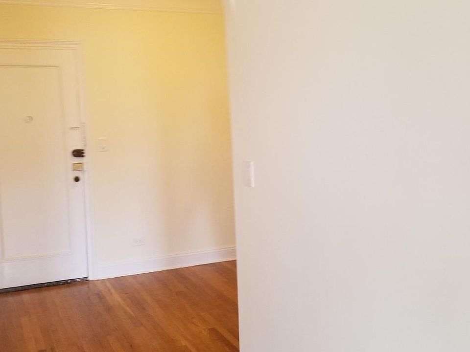 1st image of 17290 Highland Ave APT 6E