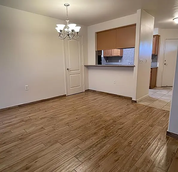 San Jose Villas — Photo 32