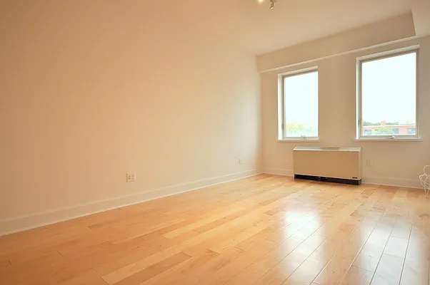 Rented by Corcoran | media 37