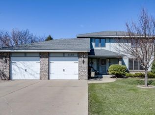 4145 153rd St W, Rosemount, MN 55068