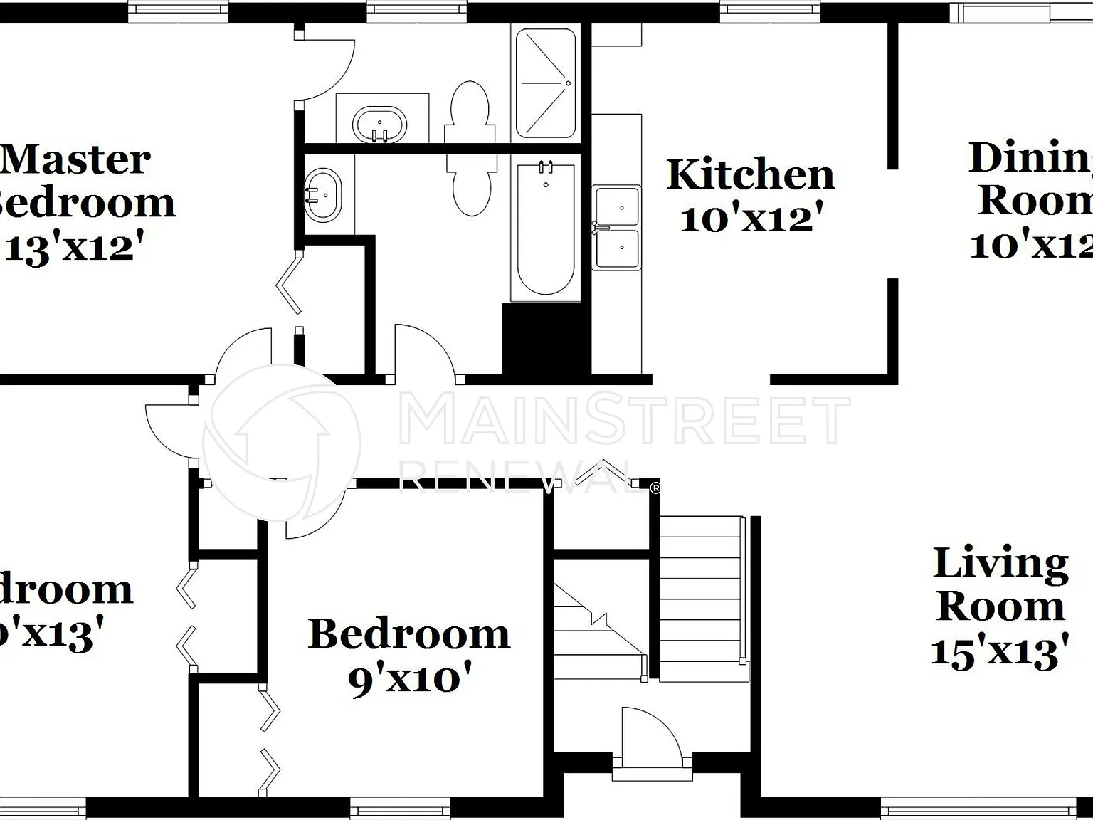 10330 Sheffield Ct — Photo 3