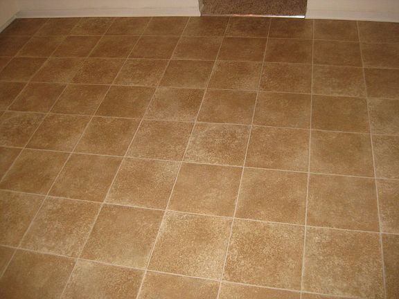 3rd image of 750 11th St APT L