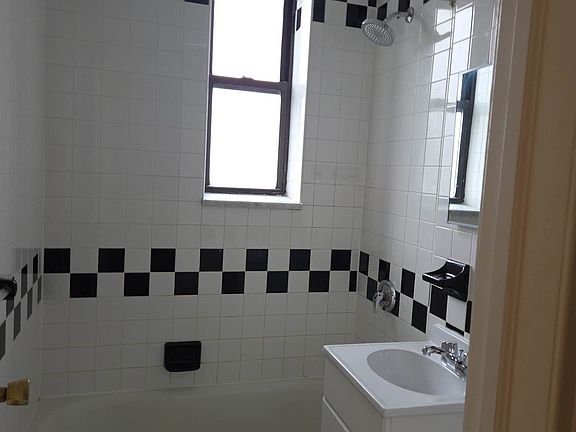 5th image of 348 86th St #303