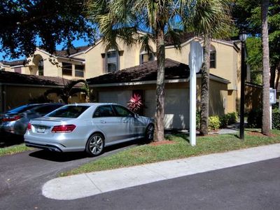 9814 NW 1st Ct, Fort Lauderdale, FL, 33324
