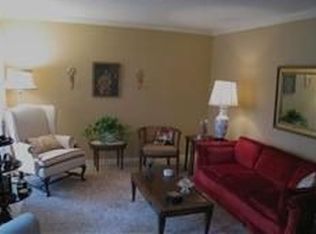 831 Fern Springs Ct, Houston, TX 77062