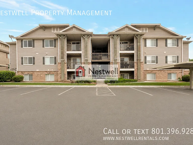 3478 E Ridge Route Rd #11 — Photo 16