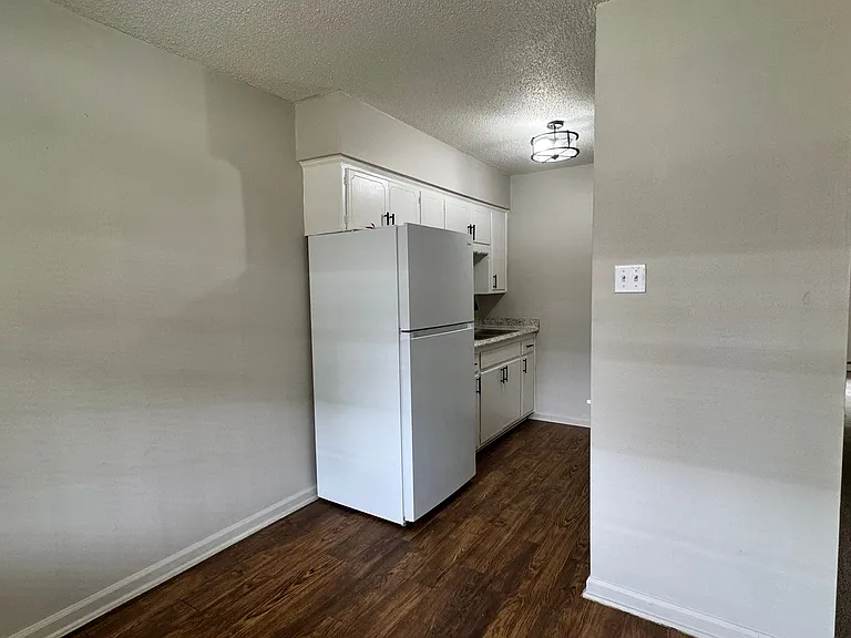 4515 Kinkead Ave — Photo 8