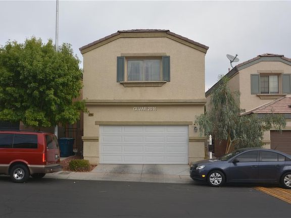 2nd image of 5448 Tender Tulip Ave