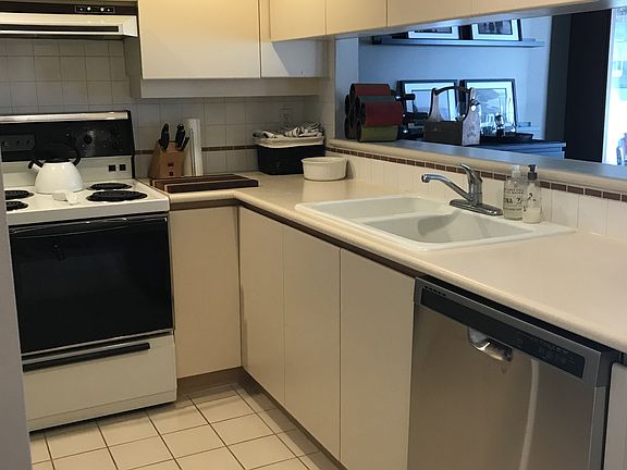 4th image of 456 Moberly Rd #507