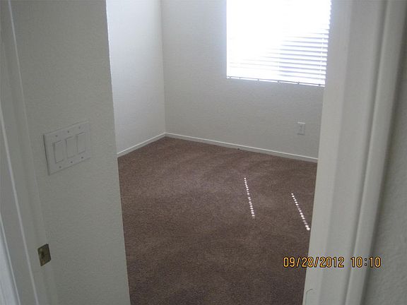 2nd image of 5228 Regena Rose St
