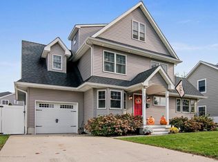 1167 Ridgefield Dr, Point Pleasant Beach, NJ 08742