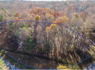 236 Cascade Dr, High Point, NC 27265