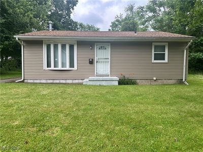 1117 Katherine Ave, Youngstown, OH, 44505