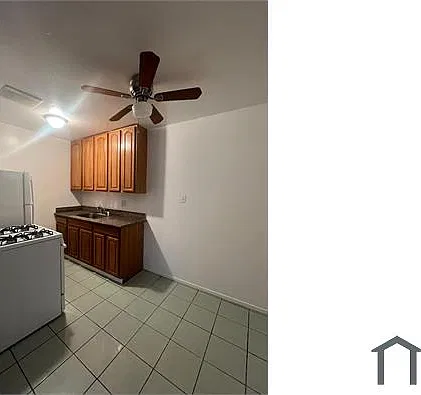 2 bed, 800 sqft, $2,800 — Photo 2