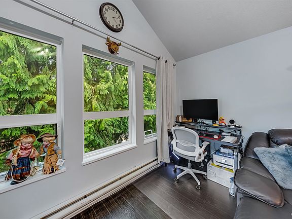 2nd image of 9688 148th St #405