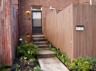 313 Bainbridge Dr APT C, Lexington, KY 40509