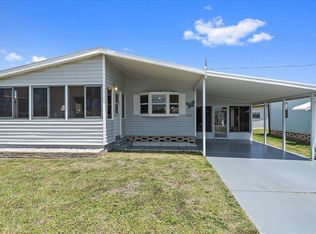 3106 Donna Dr, Ellenton, FL 34222