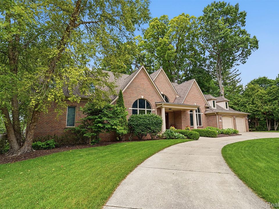 1st image of 5110 Kitson Ln