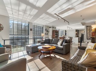 1255 Adams St #105, Dorchester Center, MA 02124