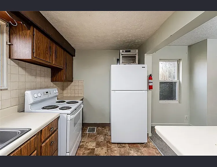 1602 Kansas Ave #1 — Photo 15