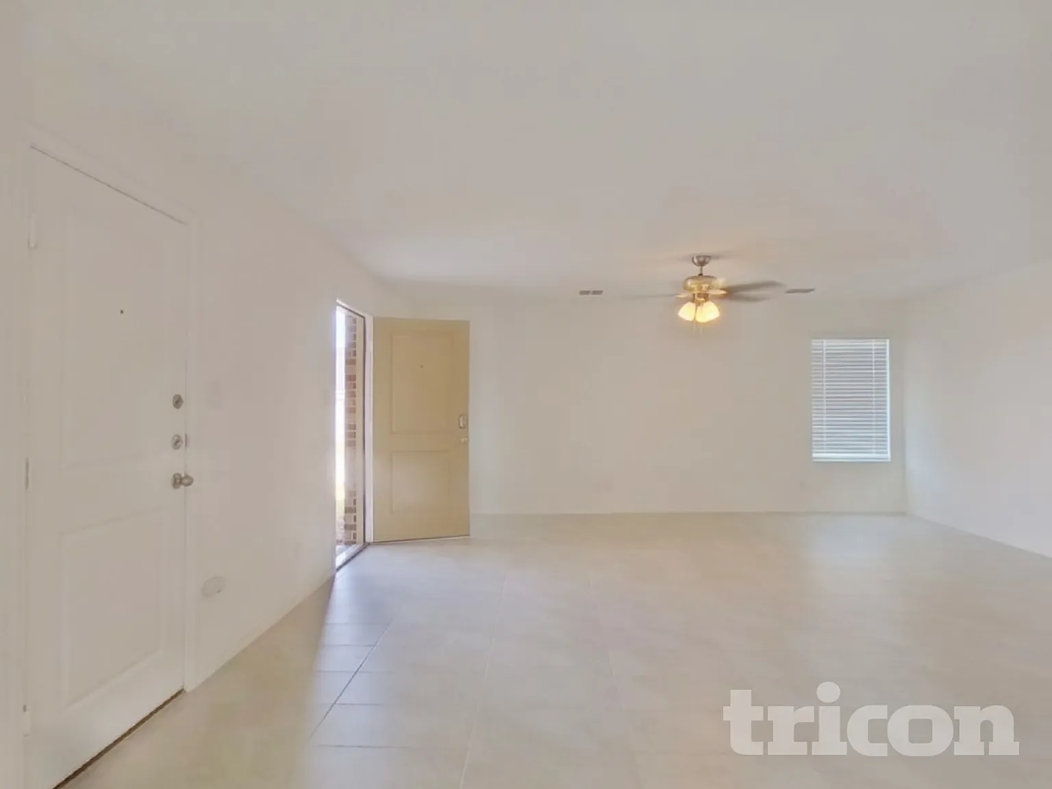 1603 Rosy Finch Drive Forney TX — Photo 2