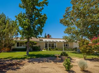 7336 Farmdale Rd, Hesperia, CA 92345