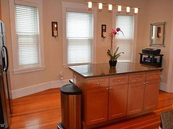 kitchen2