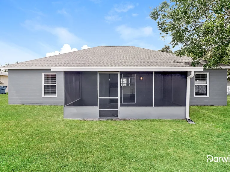 14032 Kane Rd — Photo 13
