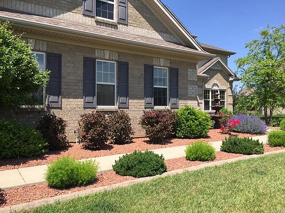 4th image of 9512 Sandy Run Dr