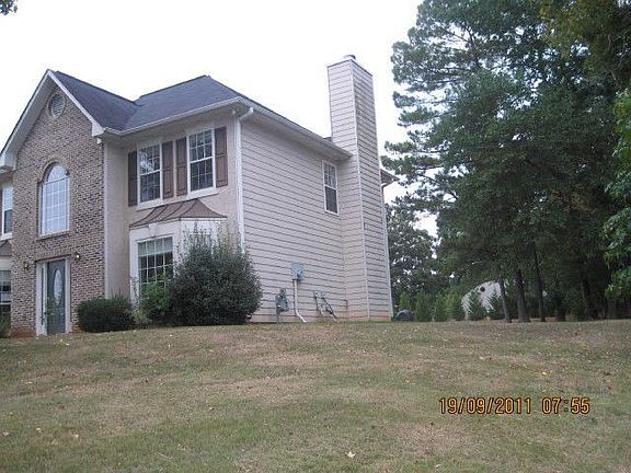 3rd image of 337 Cane Creek Dr