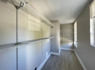 Depot Miami, Miami Beach, FL 33139