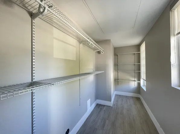 Depot Miami, 1602 Meridian Ave #7f03a45a0, Miami Beach, FL 33139