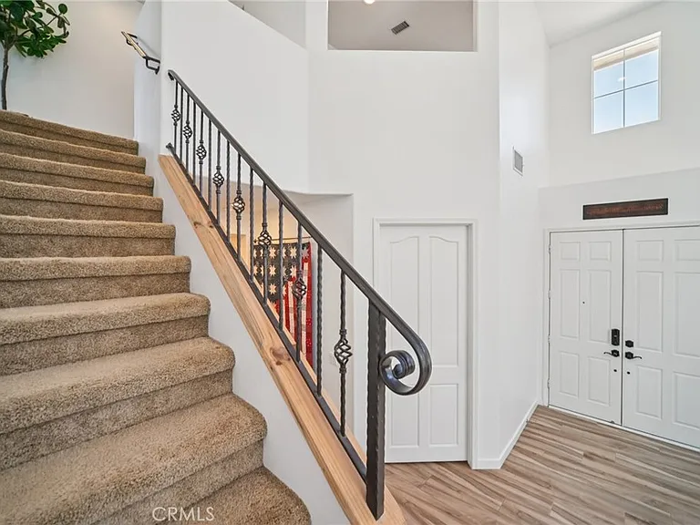 1029 Poppy Tree Pl — Photo 7